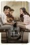 Nonton film 100 Songs for Stella (2025) Nonton film 100 Songs for Stella (2025)