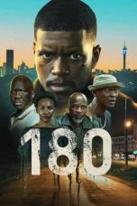 Nonton film 180 (2026)