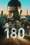 Nonton film 180 (2026)