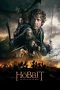 Nonton film The Hobbit: The Battle of the Five Armies Nonton film The Hobbit: The Battle of the Five Armies
