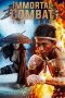 Nonton film Immortal Combat the Code (2019) Nonton film Immortal Combat the Code (2019)