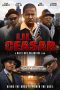 Nonton film Lil Ceasar (2020) Nonton film Lil Ceasar (2020)