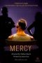 Nonton film Mercy (2020)