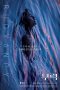 Nonton film Buoyancy (2019) Nonton film Buoyancy (2019)