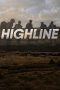 Nonton film Highline (2020) Nonton film Highline (2020)