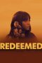 Nonton film Redeemed (2021) Nonton film Redeemed (2021)
