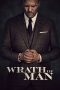 Nonton film Wrath of Man (2021) Nonton film Wrath of Man (2021)