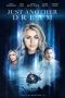 Nonton film Just Another Dream (2021) Nonton film Just Another Dream (2021)