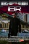Nonton film Intense Battles Reloaded (2021) Nonton film Intense Battles Reloaded (2021)