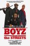 Nonton film Boyz from the Streets (2021) Nonton film Boyz from the Streets (2021)