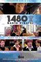 Nonton film 1480 Radio Pirates (2021) Nonton film 1480 Radio Pirates (2021)