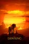 Nonton film The Lion King (2019) Nonton film The Lion King (2019)