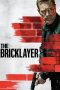 Nonton film The Bricklayer (2024) Nonton film The Bricklayer (2024)