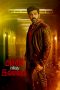 Nonton film Mission: Chapter 1 (2024)