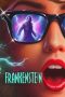 Nonton film Lisa Frankenstein (2024) Nonton film Lisa Frankenstein (2024)
