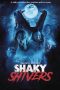 Nonton film Shaky Shivers (2023) Nonton film Shaky Shivers (2023)