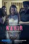 Nonton film Nahir (2024) Nonton film Nahir (2024)