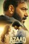 Nonton film Azaad (2025) Nonton film Azaad (2025)