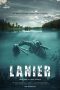 Nonton film Lanier (2022) Nonton film Lanier (2022)