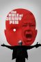 Nonton film The Rule of Jenny Pen (2025) Nonton film The Rule of Jenny Pen (2025)