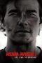 Nonton film Mission: Impossible – The Final Reckoning (2025) Nonton film Mission: Impossible – The Final Reckoning (2025)