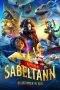 Nonton film Captain Sabertooth and the Countess of Grel (2025) Nonton film Captain Sabertooth and the Countess of Grel (2025)