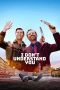 Nonton film I Don’t Understand You (2025) Nonton film I Don’t Understand You (2025)
