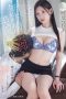Nonton film PRED-771 Ini Kenyataan, Bukan Delusi!! – Tsumugi Akari Nonton film PRED-771 Ini Kenyataan, Bukan Delusi!! – Tsumugi Akari