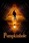 Nonton film Pumpkinhole (2022) Nonton film Pumpkinhole (2022)