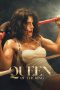 Nonton film Queen of the Ring (2025) Nonton film Queen of the Ring (2025)
