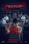 Nonton film Sana: Let Me Hear (2024) Nonton film Sana: Let Me Hear (2024)