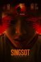 Nonton film Singsot: Siulan Kematian (2025) NF Nonton film Singsot: Siulan Kematian (2025) NF