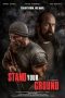 Nonton film Stand Your Ground (2025) Nonton film Stand Your Ground (2025)