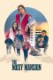 Nonton film The Noisy Mansion (2025) Nonton film The Noisy Mansion (2025)