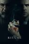 Nonton film The Ritual (2025) Nonton film The Ritual (2025)