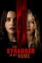 Nonton film The Stranger in My Home (2025) Nonton film The Stranger in My Home (2025)