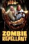 Nonton film Zombie Repellent (2025) Nonton film Zombie Repellent (2025)