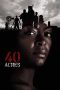 Nonton film 40 Acres (2025) Nonton film 40 Acres (2025)