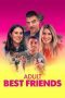 Nonton film Adult Best Friends (2024) Nonton film Adult Best Friends (2024)