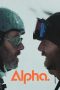 Nonton film Alpha (2025) Nonton film Alpha (2025)