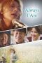 Nonton film Always I am (2023) Nonton film Always I am (2023)