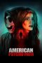Nonton film American Psychopath (2025) Nonton film American Psychopath (2025)