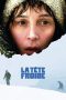 Nonton film Cool Headed :Winter Crossing (2024) Nonton film Cool Headed :Winter Crossing (2024)