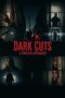 Nonton film Dark Cuts: A Thriller Anthology (2025) Nonton film Dark Cuts: A Thriller Anthology (2025)