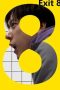 Nonton film Exit 8 (2025)