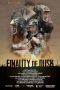 Nonton film Finality of Dusk (2023) Nonton film Finality of Dusk (2023)