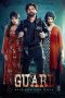 Nonton film Guard: Revenge for Love (2025) Nonton film Guard: Revenge for Love (2025)