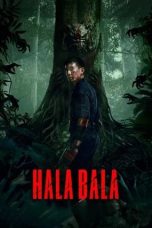 Nonton film Halabala (2025)
