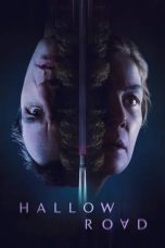Nonton film Hallow Road (2025)