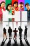 Nonton film Hi-Five (2025) Nonton film Hi-Five (2025)